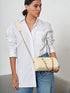Kylee Crossbody Bag